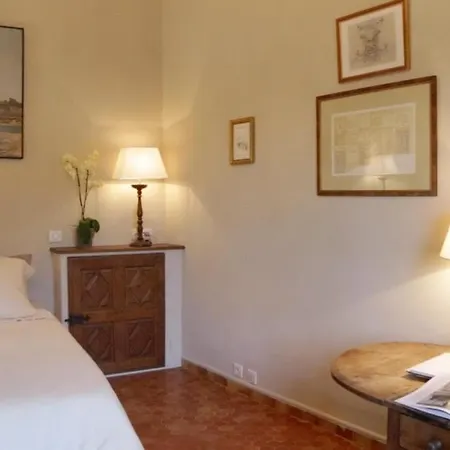 Maison Orsini Nocleg ze śniadaniem