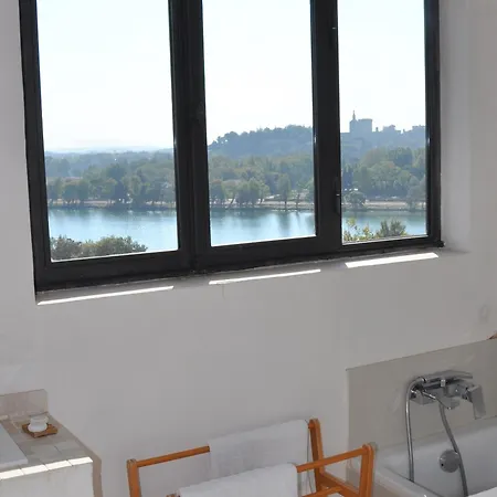 Nocleg ze śniadaniem Maison Orsini