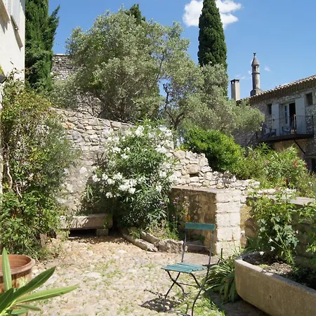 Maison Orsini 3*