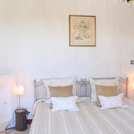 Maison Orsini Villeneuve-lès-Avignon