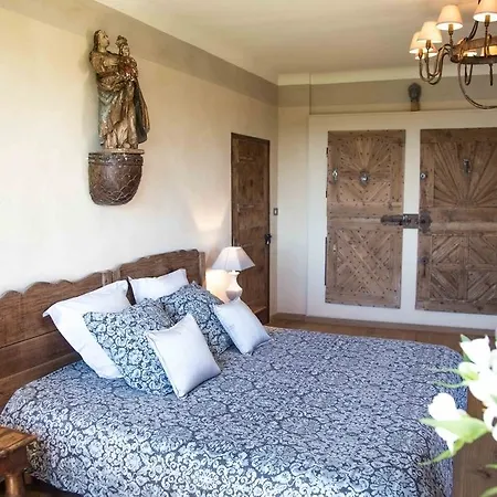 Maison Orsini Villeneuve-lès-Avignon
