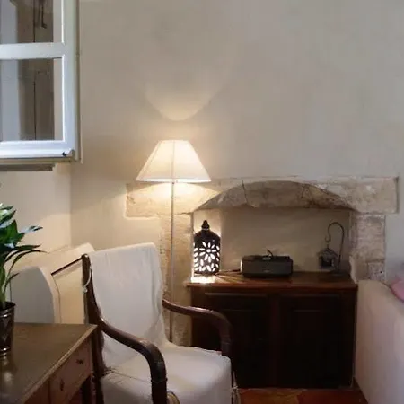 Maison Orsini 3*
