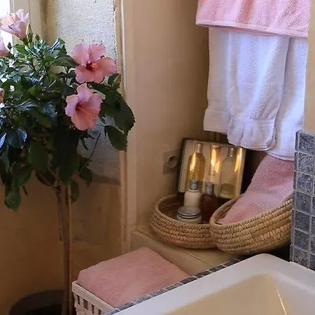 Maison Orsini